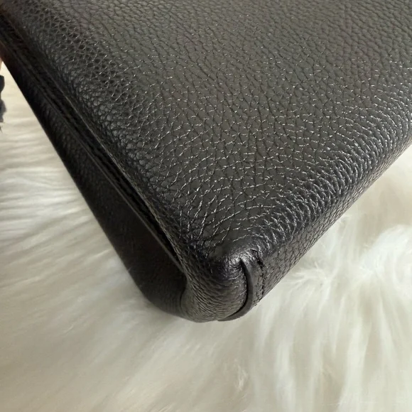 Coach bucket bag - Picture 11 of 14